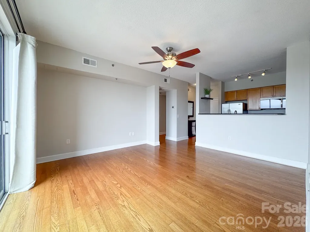 1315 East Boulevard Charlotte NC 28203