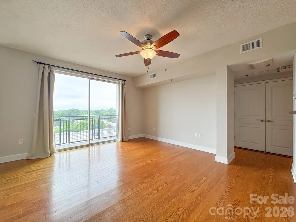 1315 East Boulevard Charlotte NC 28203