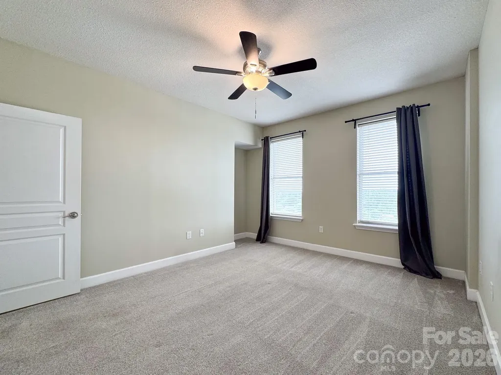 1315 East Boulevard Charlotte NC 28203