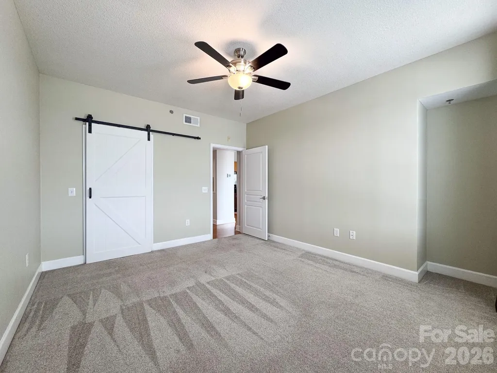 1315 East Boulevard Charlotte NC 28203