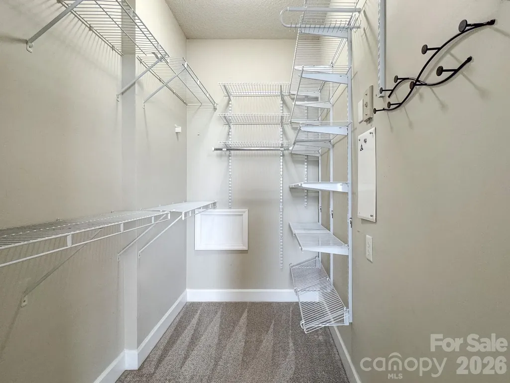 1315 East Boulevard Charlotte NC 28203