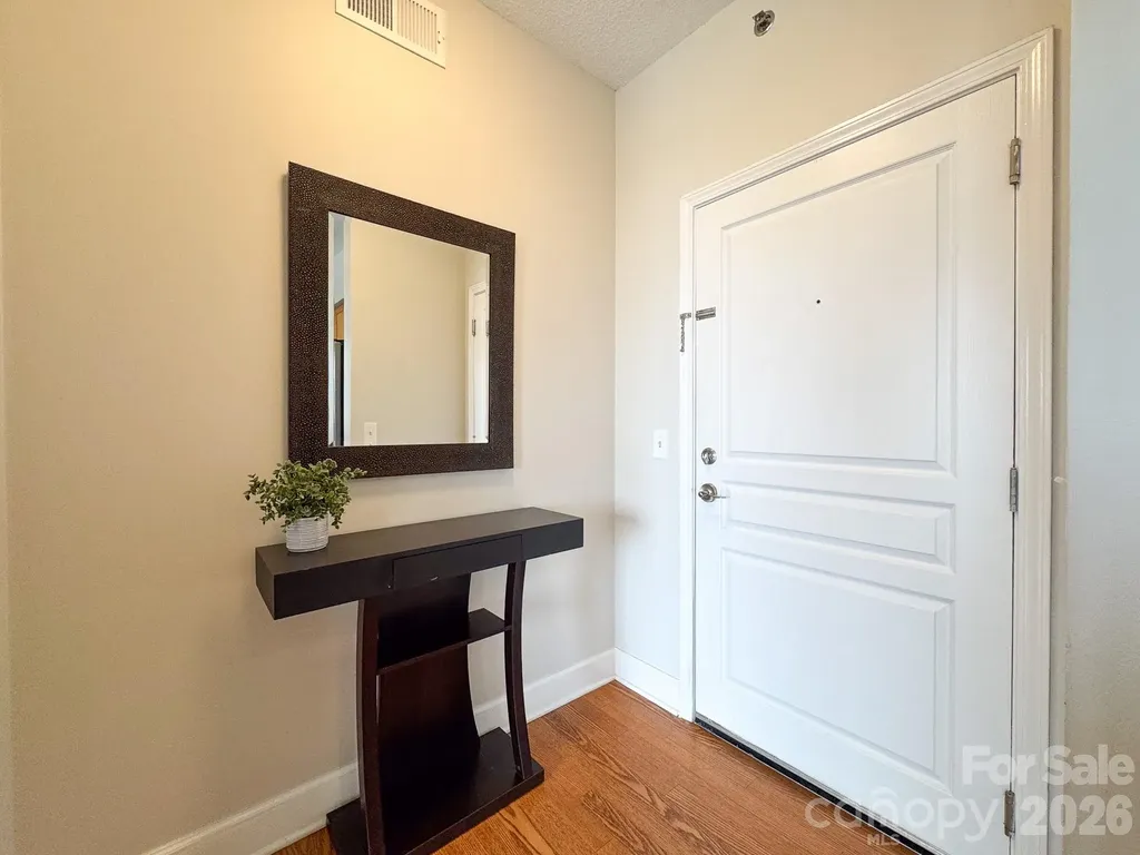 1315 East Boulevard Charlotte NC 28203
