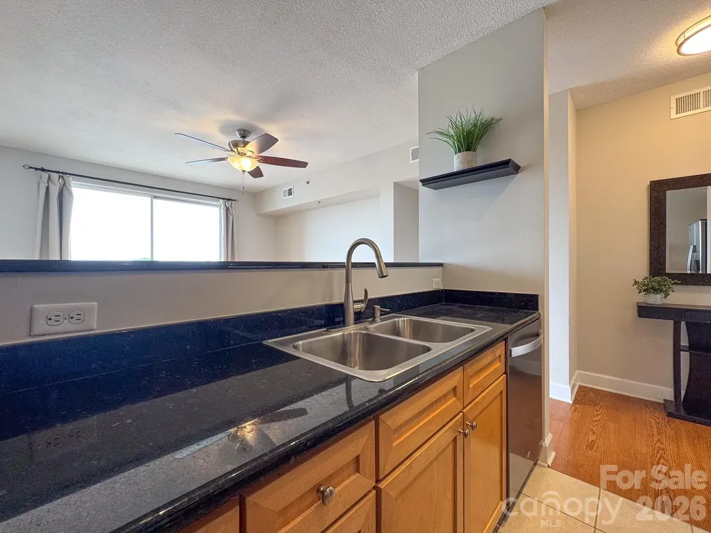 1315 East Boulevard Charlotte NC 28203