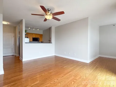 1315 East Boulevard Charlotte NC 28203