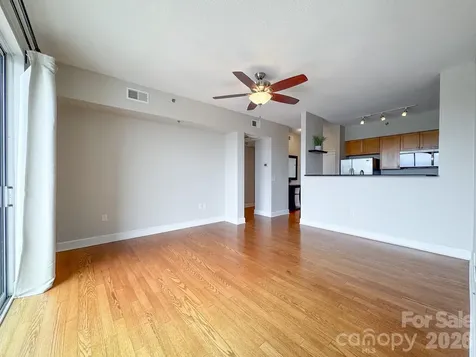 1315 East Boulevard Charlotte NC 28203
