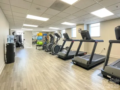1315 East Boulevard Charlotte NC 28203