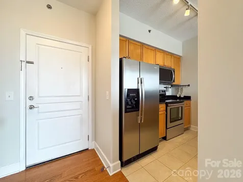 1315 East Boulevard Charlotte NC 28203