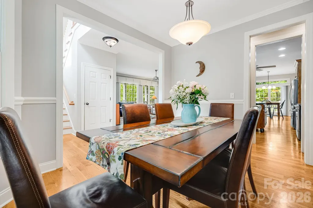 335 Daylily Drive Hendersonville NC 28739