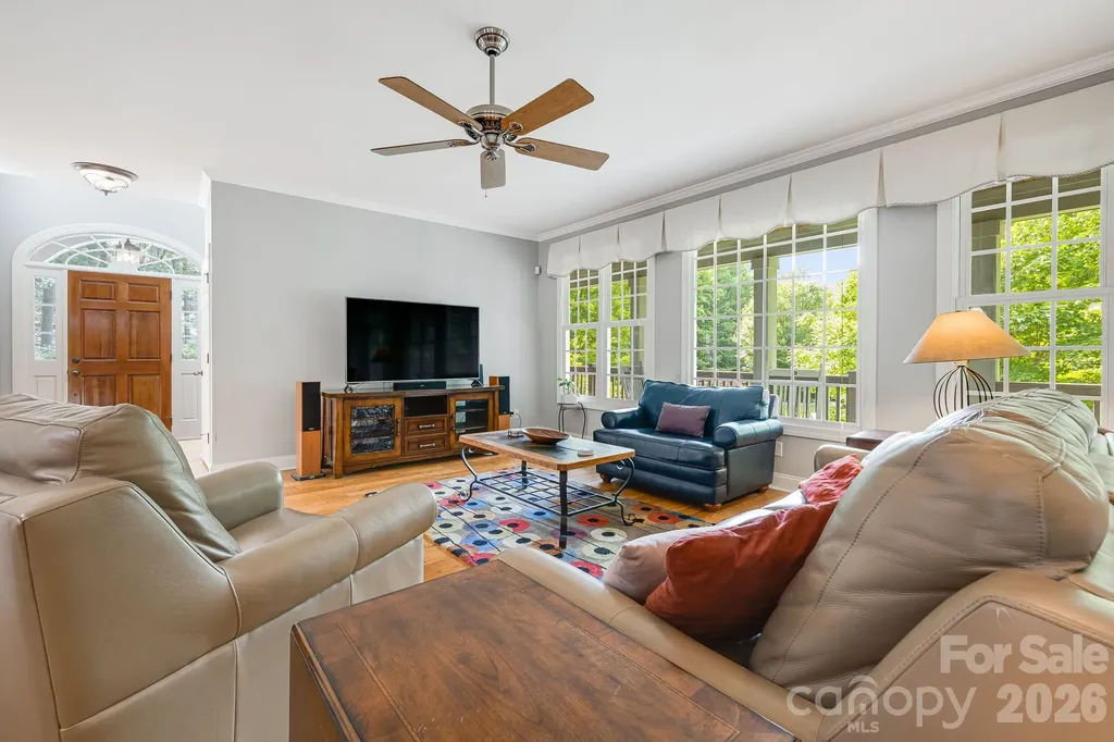 335 Daylily Drive Hendersonville NC 28739