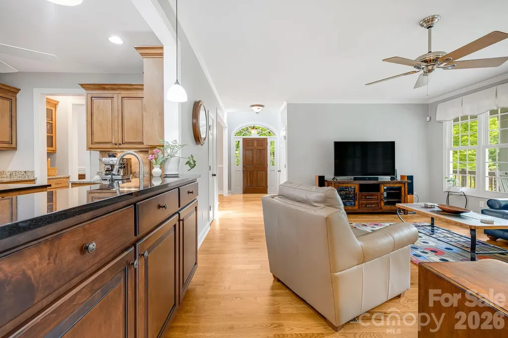 335 Daylily Drive Hendersonville NC 28739