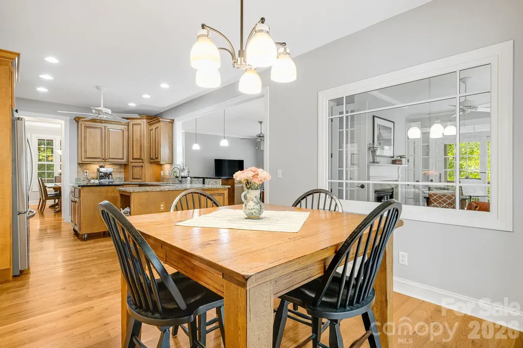 335 Daylily Drive Hendersonville NC 28739