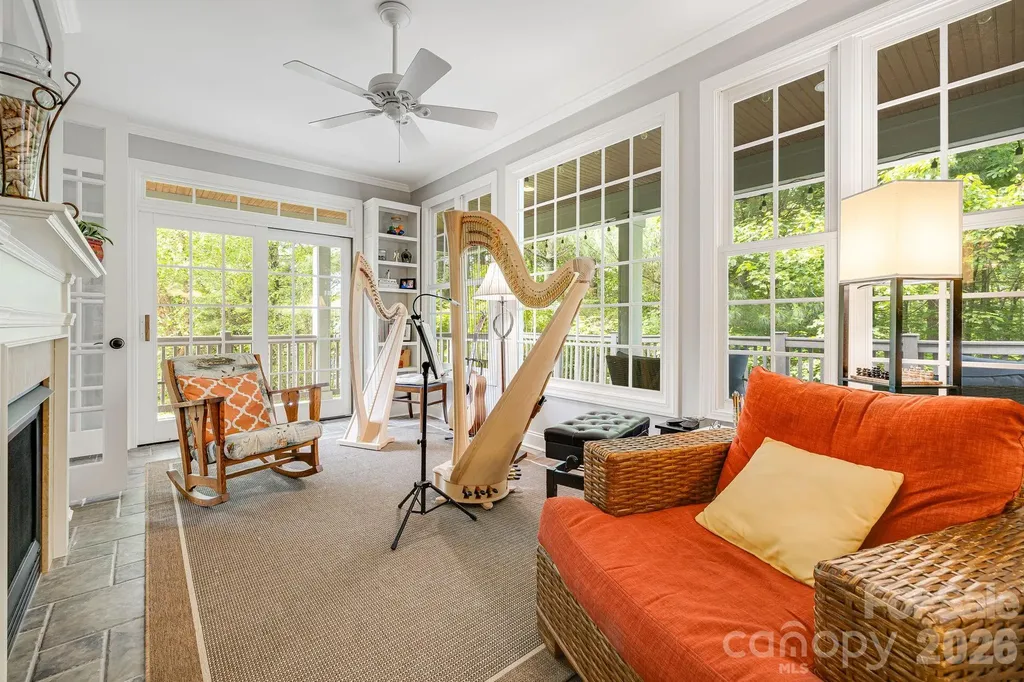 335 Daylily Drive Hendersonville NC 28739