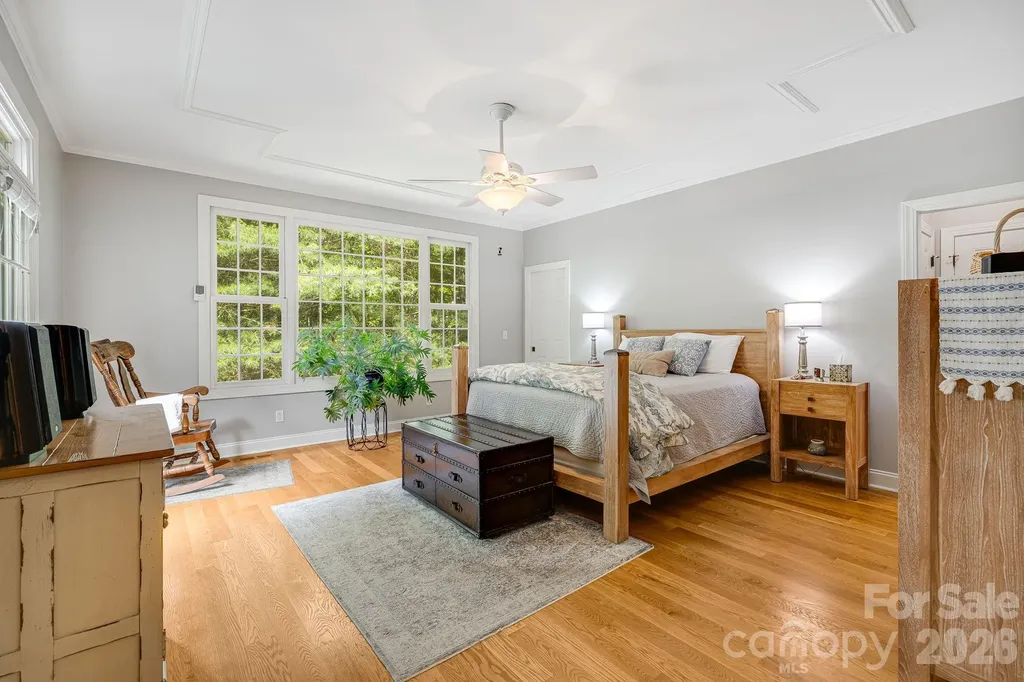 335 Daylily Drive Hendersonville NC 28739