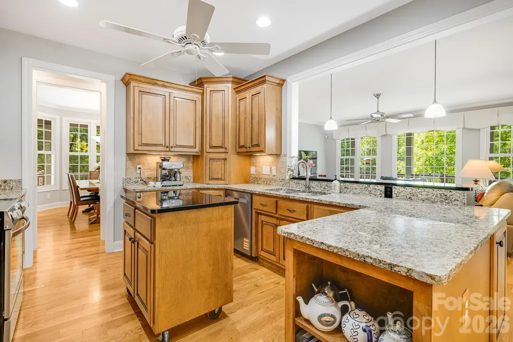 335 Daylily Drive Hendersonville NC 28739