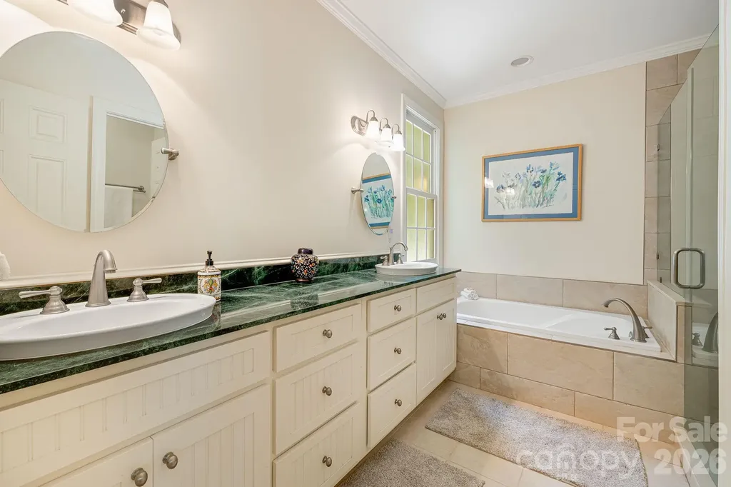 335 Daylily Drive Hendersonville NC 28739