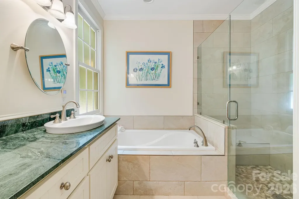 335 Daylily Drive Hendersonville NC 28739