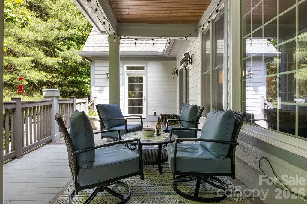 335 Daylily Drive Hendersonville NC 28739