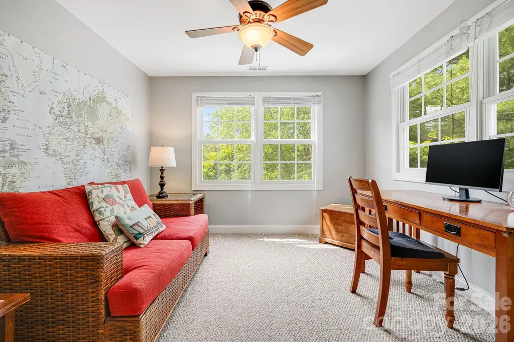 335 Daylily Drive Hendersonville NC 28739