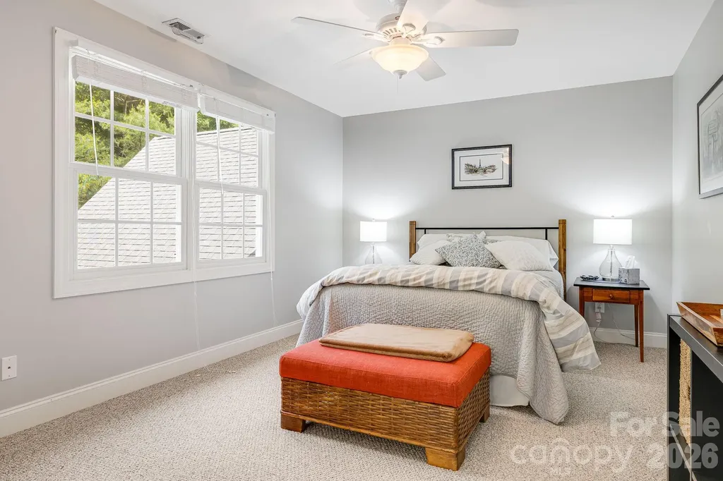 335 Daylily Drive Hendersonville NC 28739