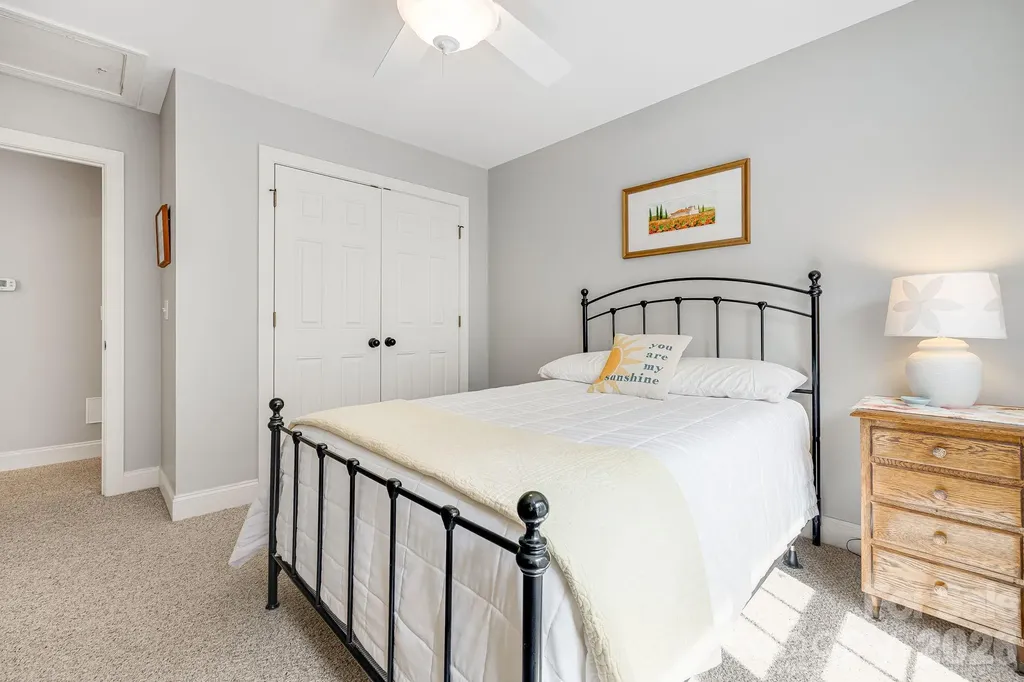 335 Daylily Drive Hendersonville NC 28739