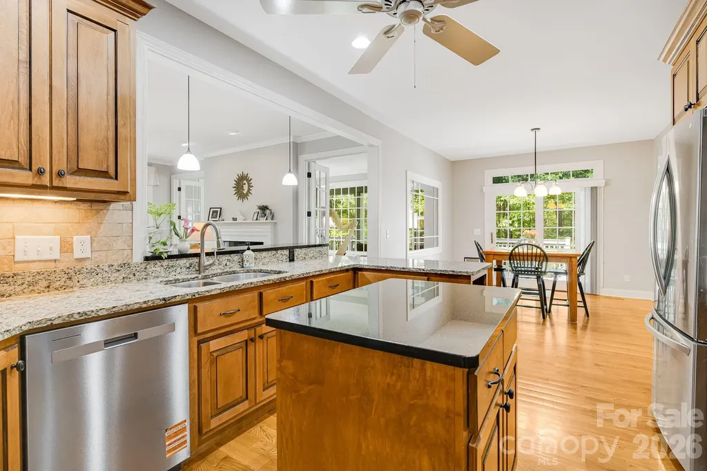 335 Daylily Drive Hendersonville NC 28739