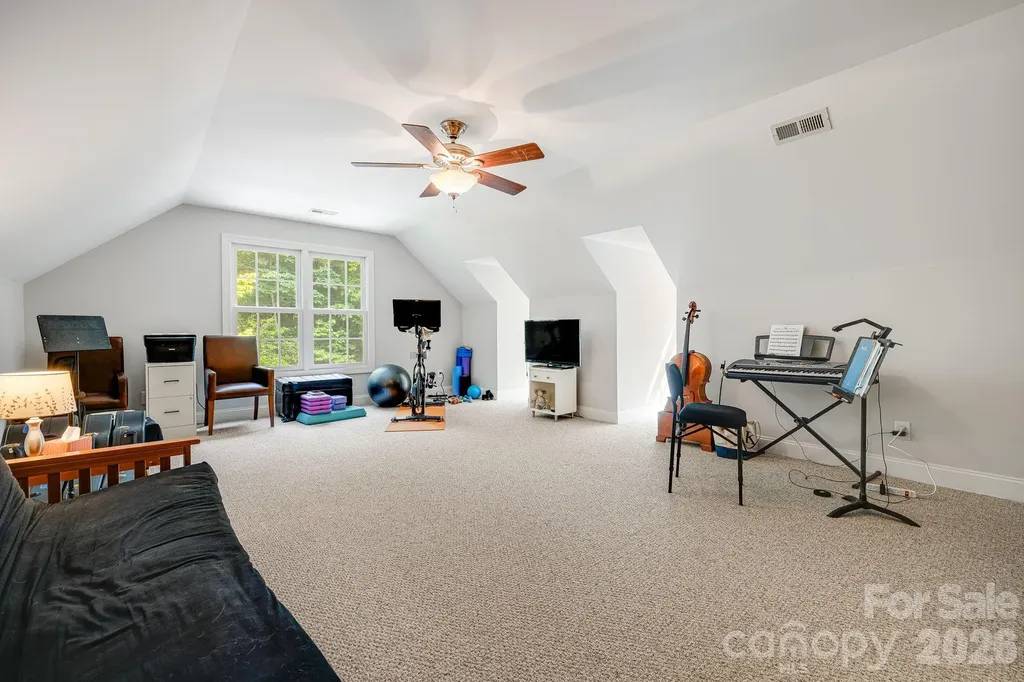 335 Daylily Drive Hendersonville NC 28739