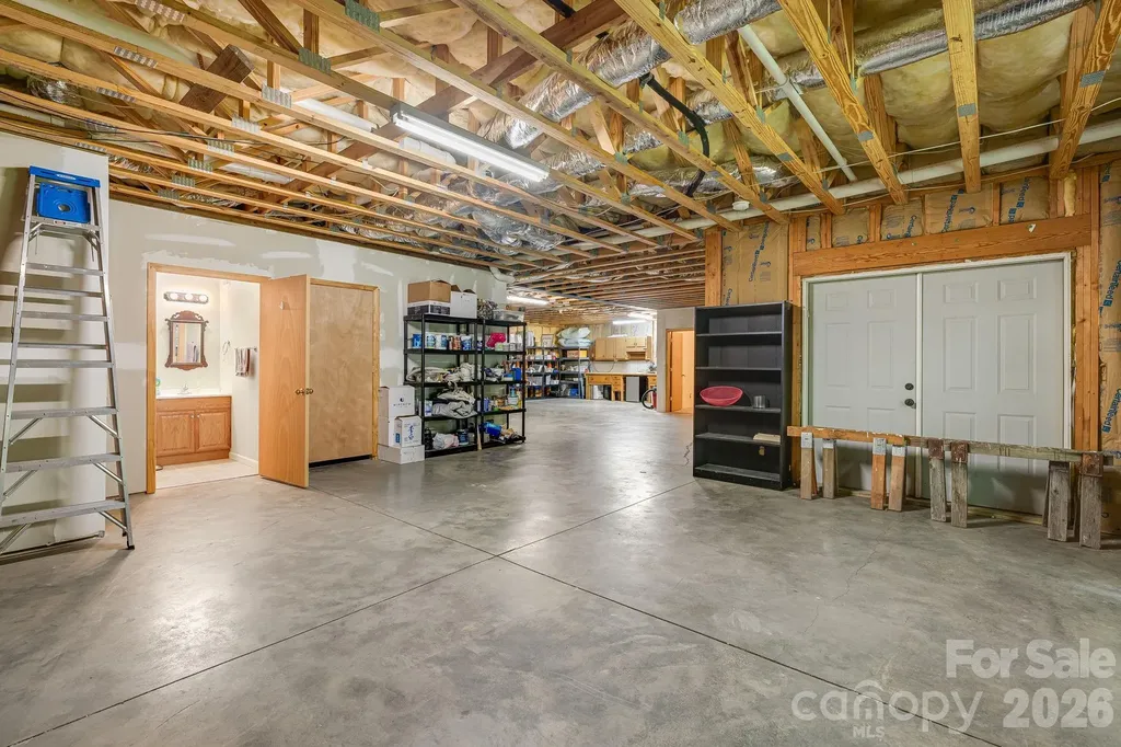 335 Daylily Drive Hendersonville NC 28739