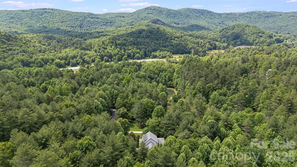 335 Daylily Drive Hendersonville NC 28739