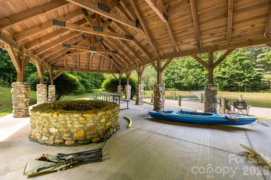 335 Daylily Drive Hendersonville NC 28739