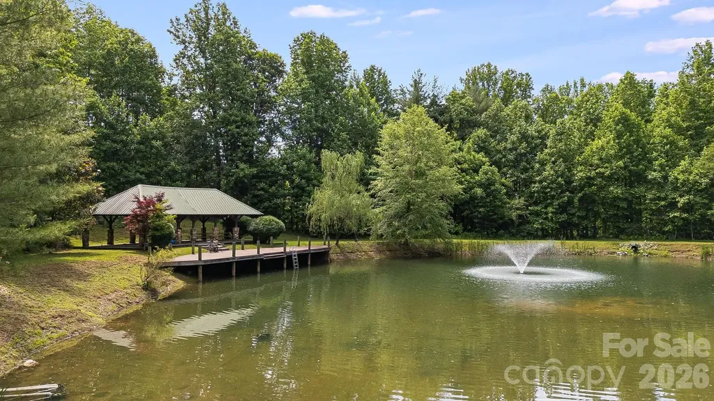 335 Daylily Drive Hendersonville NC 28739