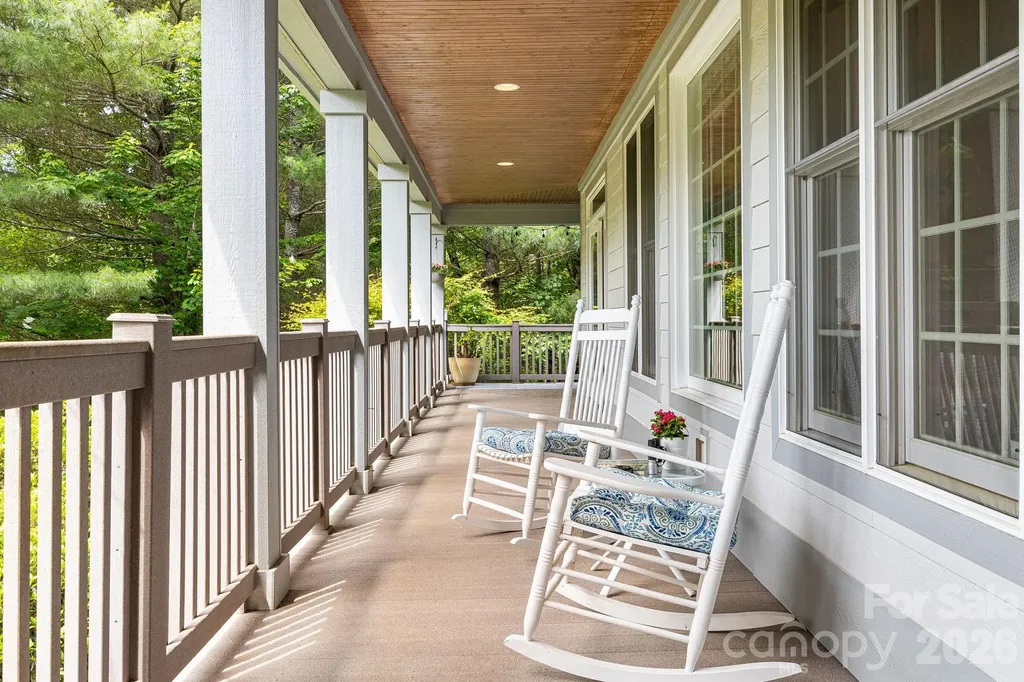 335 Daylily Drive Hendersonville NC 28739