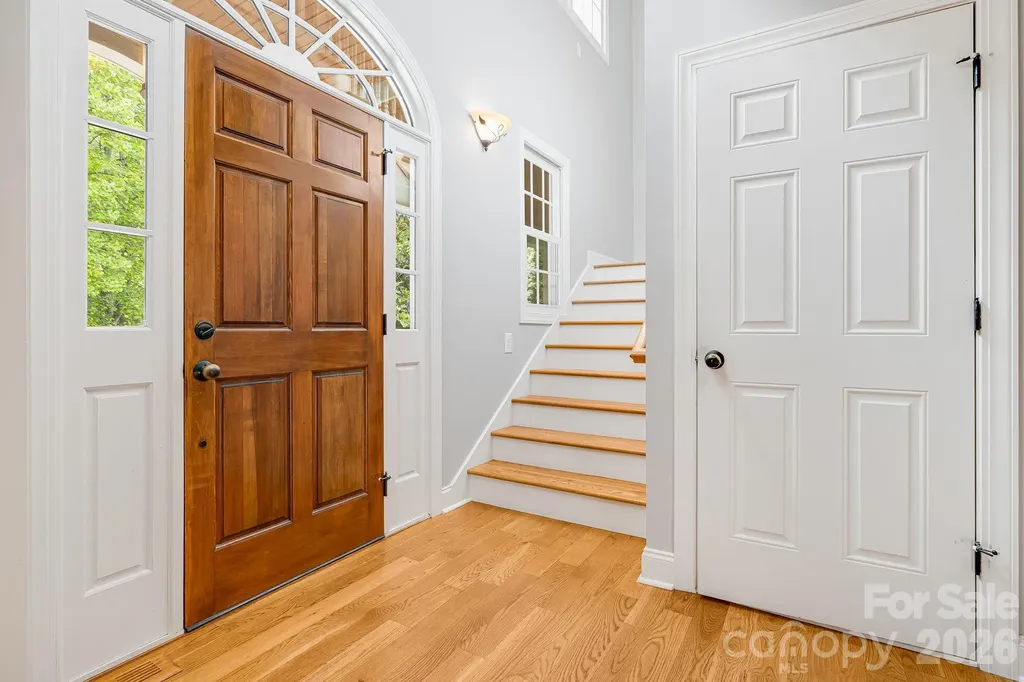 335 Daylily Drive Hendersonville NC 28739