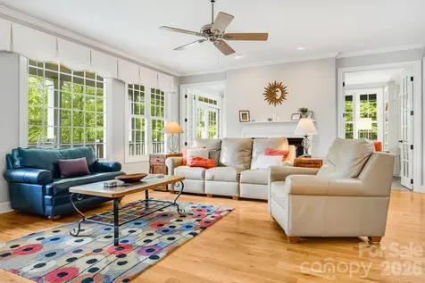 335 Daylily Drive Hendersonville NC 28739