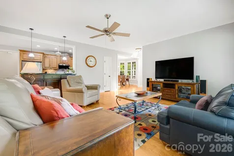 335 Daylily Drive Hendersonville NC 28739
