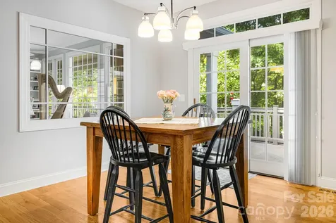 335 Daylily Drive Hendersonville NC 28739
