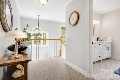 335 Daylily Drive Hendersonville NC 28739