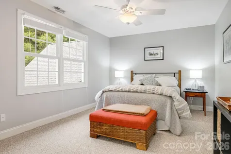 335 Daylily Drive Hendersonville NC 28739