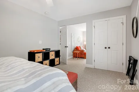 335 Daylily Drive Hendersonville NC 28739