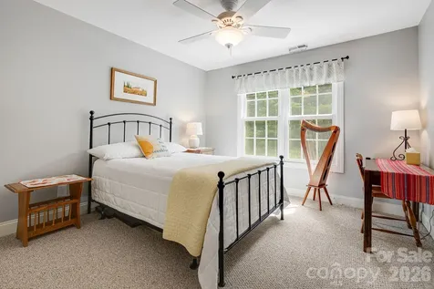 335 Daylily Drive Hendersonville NC 28739