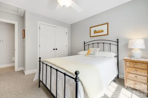 335 Daylily Drive Hendersonville NC 28739