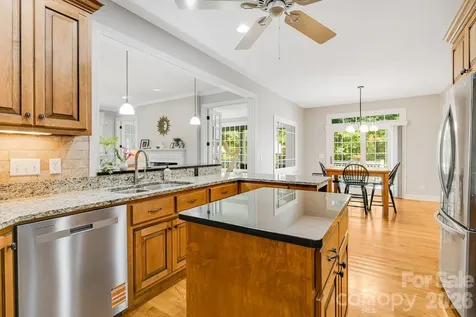335 Daylily Drive Hendersonville NC 28739
