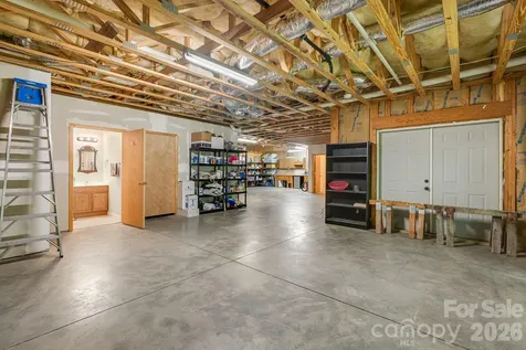 335 Daylily Drive Hendersonville NC 28739