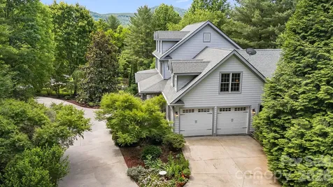 335 Daylily Drive Hendersonville NC 28739
