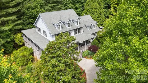 335 Daylily Drive Hendersonville NC 28739