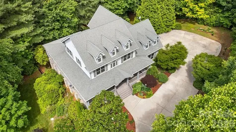 335 Daylily Drive Hendersonville NC 28739