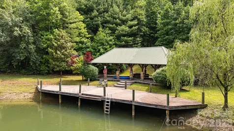 335 Daylily Drive Hendersonville NC 28739