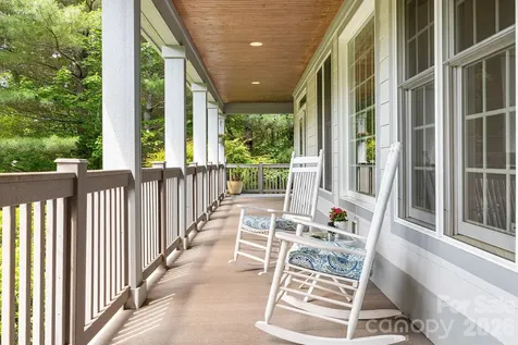 335 Daylily Drive Hendersonville NC 28739