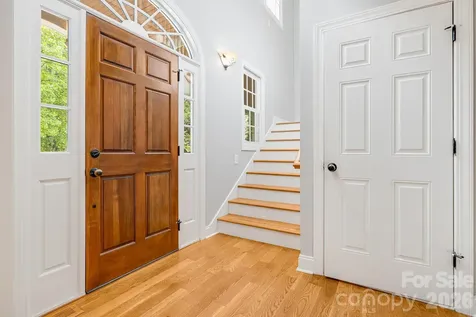 335 Daylily Drive Hendersonville NC 28739