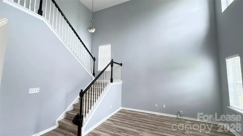 12116 Honor Guard Avenue Charlotte NC 28277