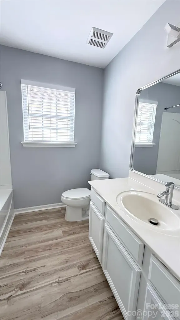 12116 Honor Guard Avenue Charlotte NC 28277